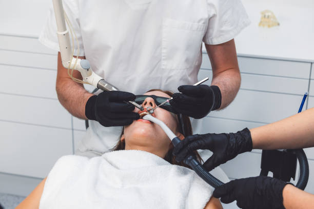  Parsippany, NJ Emergency Dentist Pros