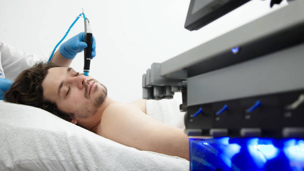 Best Emergency Cosmetic Dentistry in Parsippany, NJ